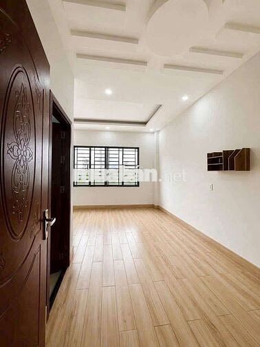 CHO THUÊ NHÀ NGUYÊN CĂN TX25 - THẠNH XUÂN QUẬN 12