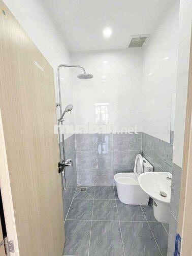 ❗️KHAI TRƯƠNG 36p - NGAY ĐH HUFLIT HÓC MÔN - NGÃ 4 TRUNG CHÁNH