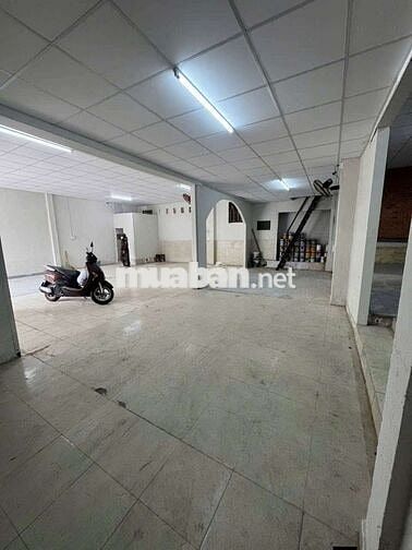cho thuê kho 300m , gần AEON bình tân 