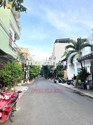 🔥 Siêu Rẻ _ ĐA MẶN ĐÔNG 4 _ Ngay BV Nhi 600 Giường _ Ngang 9M
