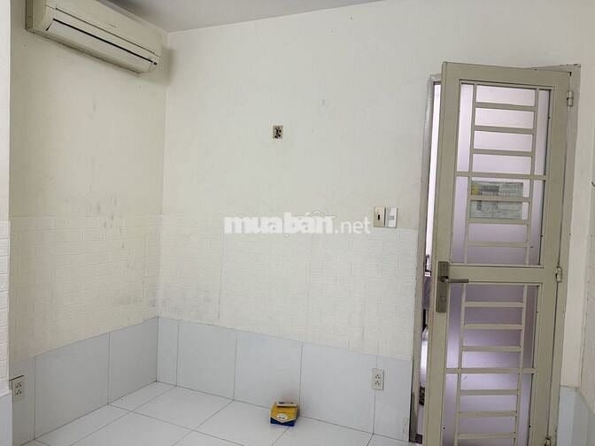 Phòng nhỏ đường Lê Văn Sỹ cho 1 người ở