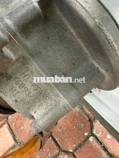 Honda SH 150i 2023 Nâu Nhập khẩu 152cc