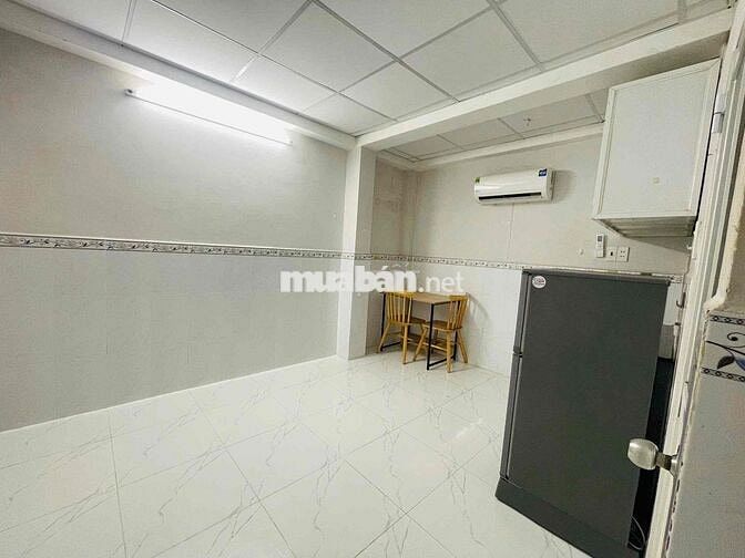 🏡 PHÒNG TRỌ CAO CẤP - THANG MÁY GẦN IUH VÀ HỒNG ĐỨC