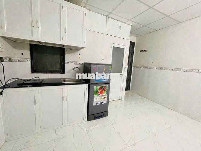 🏡 PHÒNG TRỌ CAO CẤP - THANG MÁY GẦN IUH VÀ HỒNG ĐỨC