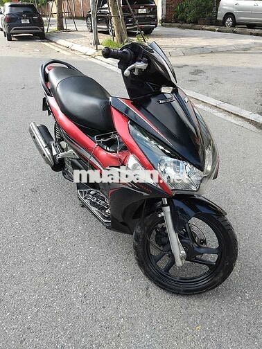 Xe honda airblade.còn mới toanh như xe mới