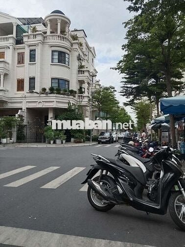 1 CĂN CITYLAND PARKHILLS ĐƯỜNG 8 KD SẦM UẤT, NHẬN DIỆN THƯƠNG HIỆU CAO