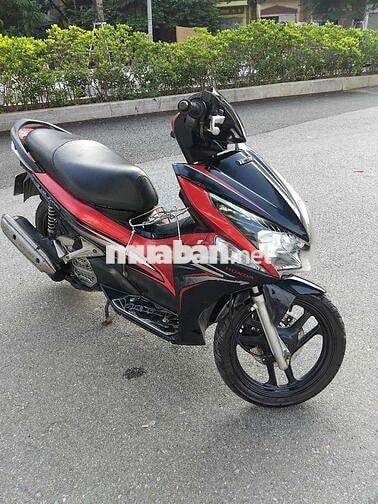 Xe honda airblade.còn mới toanh như xe mới