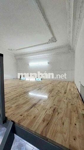 PHÒNG TRỌ CÓ GÁC GIÁ TỐT CHO SV UFM