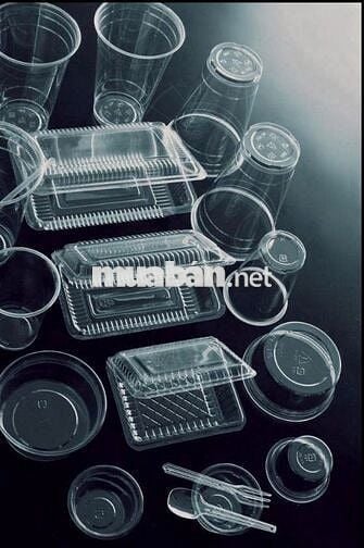 TUYỂN 40 CÔNG NHÂN – THU NHẬP ĐẾN 14 TRIỆU/THÁNG