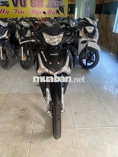 cầm đồ TL Honda Future 2023 LED