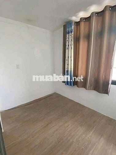 NHÀ NGUYÊN CĂN HUỲNH TẤN PHÁT 4M  CÁCH HẺM XE HƠI 20M