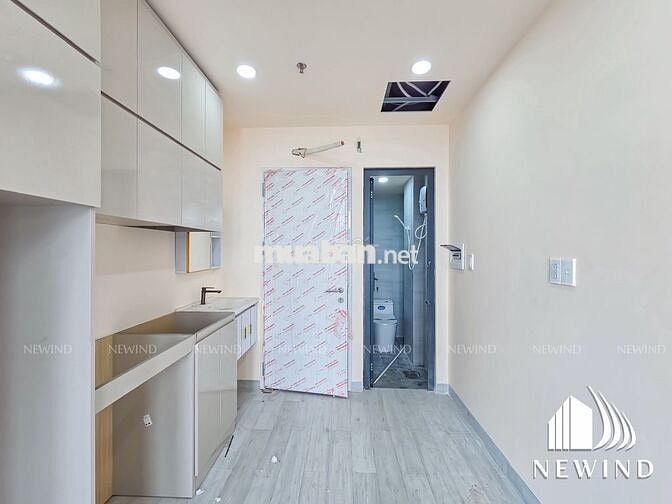 CHO THUÊ PHÒNG TRỌ FULL NỘI THẤT CÓ BAN CÔNG CỬA SỔ ĐỘC QUYỀN GIÁ TỐT