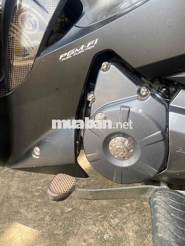 cầm đồ TL Honda Future 2023 LED
