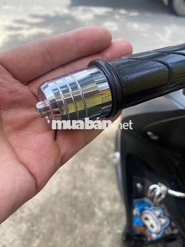 cầm đồ TL Honda Future 2023 LED