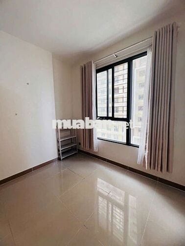 🌺cho thuê căn hộ 2pn*FullNT* Cc Đức KhảiQ7*Dt 90m2- Giá 9tr