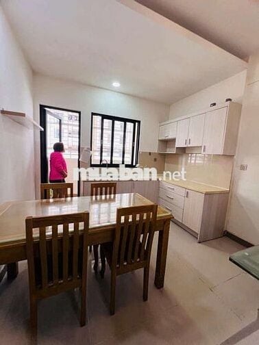 🌺cho thuê căn hộ 2pn*FullNT* Cc Đức KhảiQ7*Dt 90m2- Giá 9tr