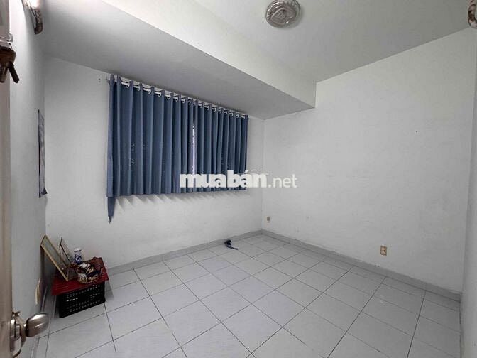 Căn Hộ Le Thanh 2PN2WC , Võ Văn Kiêt , 2ty650 TL
