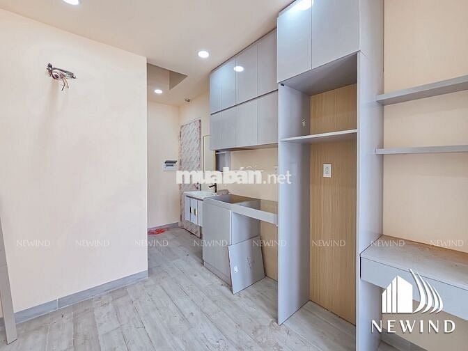 CHO THUÊ PHÒNG TRỌ FULL NỘI THẤT CÓ BAN CÔNG CỬA SỔ ĐỘC QUYỀN GIÁ TỐT