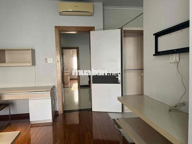 CHO THUÊ NHÀ PHỐ KHU DÂN CƯ HIM LAM – QUẬN 7  💰 Giá thuê: 60 triệu/T