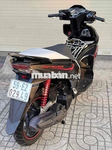 Honda Air Blade 2019 Khoá Smartkey BSTP Chính Chủ