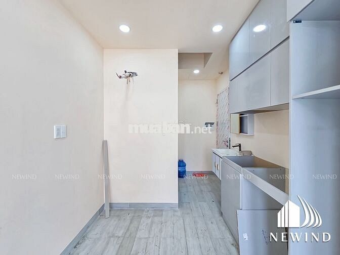 CHO THUÊ PHÒNG TRỌ FULL NỘI THẤT CÓ BAN CÔNG CỬA SỔ ĐỘC QUYỀN GIÁ TỐT