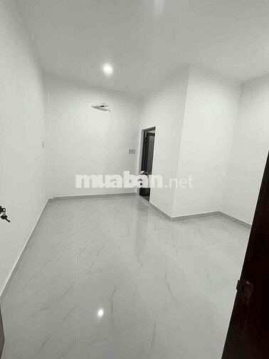 NHÀ MỚI NGAY GÒ DẦU GẦN CHỢ TÂN HƯƠNG
