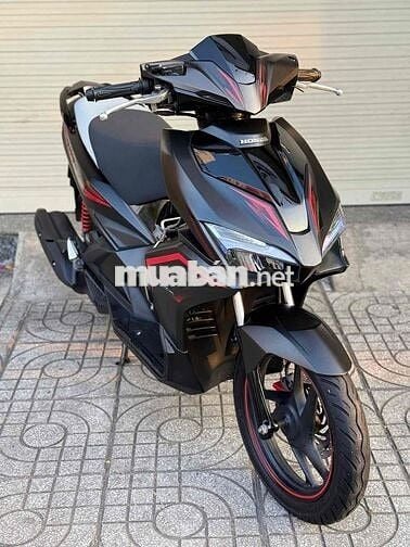 Honda Air Blade 2019 Khoá Smartkey BSTP Chính Chủ
