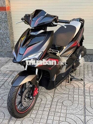 Honda Air Blade 2019 Khoá Smartkey BSTP Chính Chủ