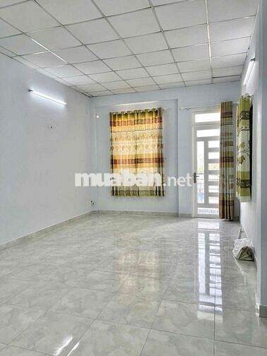 🏡RẺ 9TR-2LẦU-2PN-KHU GÒ XOÀI - LÊ VĂN QUỚI- TÂN KỲ TÂN QUÝ, BÌNH TÂN