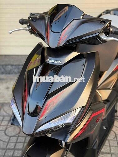 Honda Air Blade 2019 Khoá Smartkey BSTP Chính Chủ