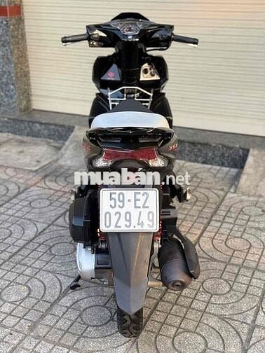 Honda Air Blade 2019 Khoá Smartkey BSTP Chính Chủ