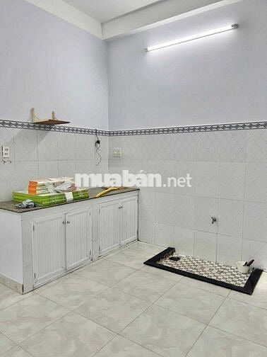 🏡RẺ 9TR-2LẦU-2PN-KHU GÒ XOÀI - LÊ VĂN QUỚI- TÂN KỲ TÂN QUÝ, BÌNH TÂN