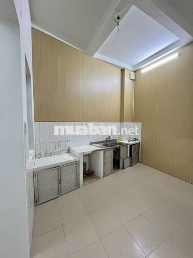 CHÍNH CHỦ CHO THUÊ NHÀ 544D HOÀNG HOA THÁM