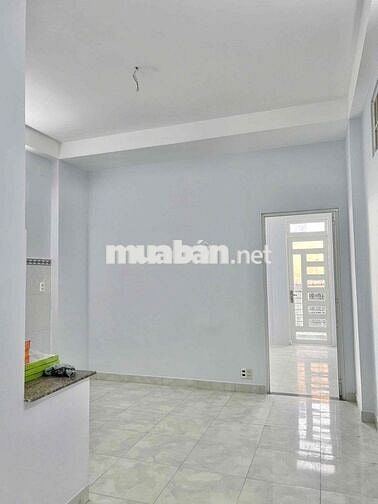 🏡RẺ 9TR-2LẦU-2PN-KHU GÒ XOÀI - LÊ VĂN QUỚI- TÂN KỲ TÂN QUÝ, BÌNH TÂN