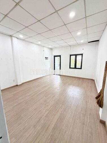 💥Bình Tân 7tr8 2PN 2WC💥 🏠Nhà Thuê MT ĐƯỜNG SỐ 1C-LÊ VĂN QUỚI, BÌNH TÂN
