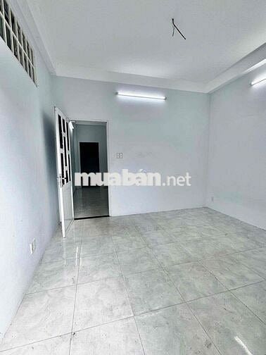 🏡RẺ 9TR-2LẦU-2PN-KHU GÒ XOÀI - LÊ VĂN QUỚI- TÂN KỲ TÂN QUÝ, BÌNH TÂN