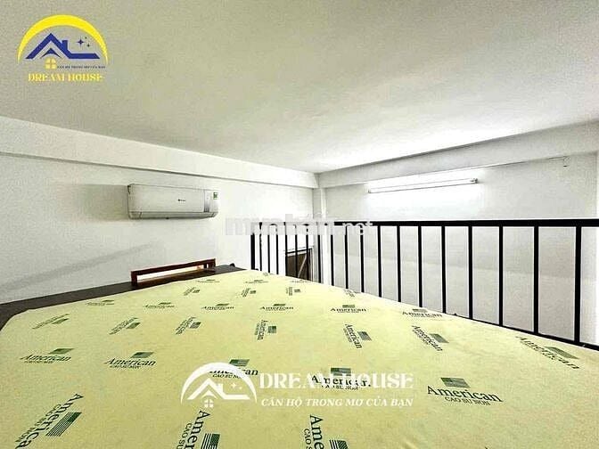 Mặt Tiền đường Tân Quý Gần Chợ Tân Hương Đầy Đủ Nội Thất