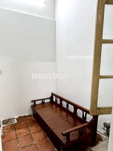 CHÍNH CHỦ CHO THUÊ NHÀ 544D HOÀNG HOA THÁM