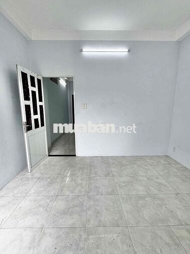 🏡RẺ 9TR-2LẦU-2PN-KHU GÒ XOÀI - LÊ VĂN QUỚI- TÂN KỲ TÂN QUÝ, BÌNH TÂN
