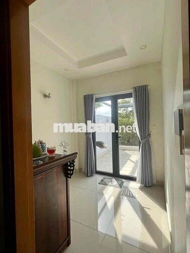 🏡 CHO THUÊ BIỆT THỰ KDC JAMONA CITY – ĐƯỜNG ĐÀO TRÍ, QUẬN 7