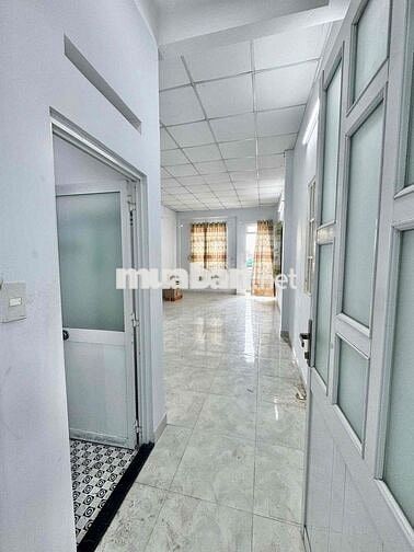 🏡RẺ 9TR-2LẦU-2PN-KHU GÒ XOÀI - LÊ VĂN QUỚI- TÂN KỲ TÂN QUÝ, BÌNH TÂN