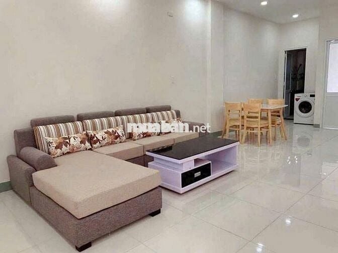 (9607) căn hộ Phú Mỹ, 51, 3m2. Lầu 1 bao sổ hồng: 745 triệu