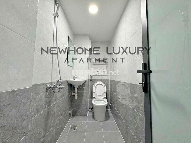 🏡 STUDIO XỊN – FULL NỘI THẤT – BẠCH ĐẰNG, TÂN BÌNH