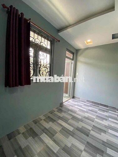 PHÒNG CÓ BAN CÔNG WC RIÊNG NGAY ĐỐI DIỆN AEON BÌNH TÂN