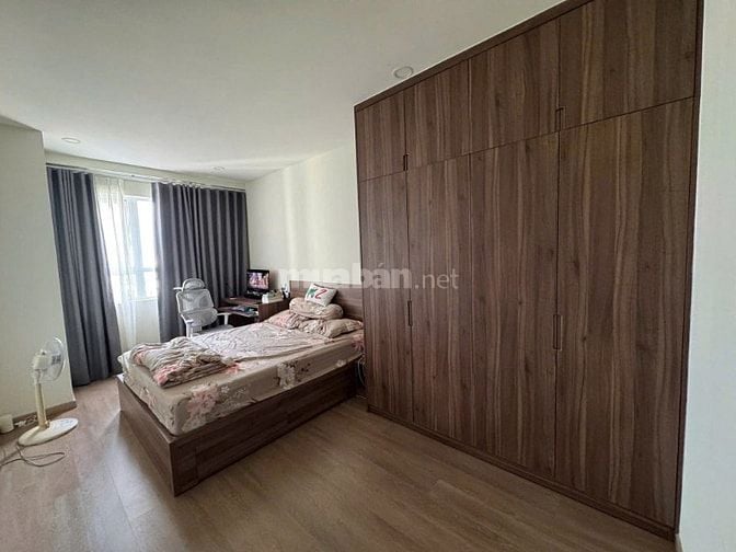 IDICO Tân Phú-262 Lũy Bán Bích căn góc 74m2,2p ngủ, 10,5tr/tháng
