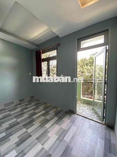 PHÒNG CÓ BAN CÔNG WC RIÊNG NGAY ĐỐI DIỆN AEON BÌNH TÂN