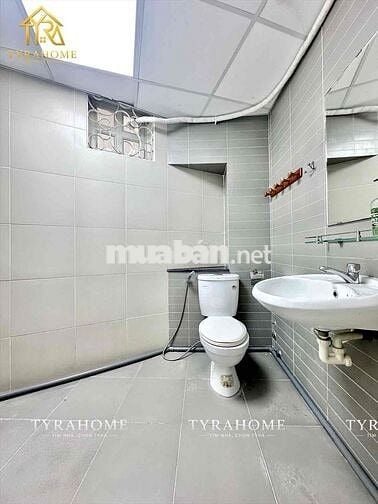 ✨  CĂN HỘ 1 PN SÁNG THOÁNG – CỬA SỔ, TIỆN NGHI - TRƯƠNG QUỐC DUNG, PN