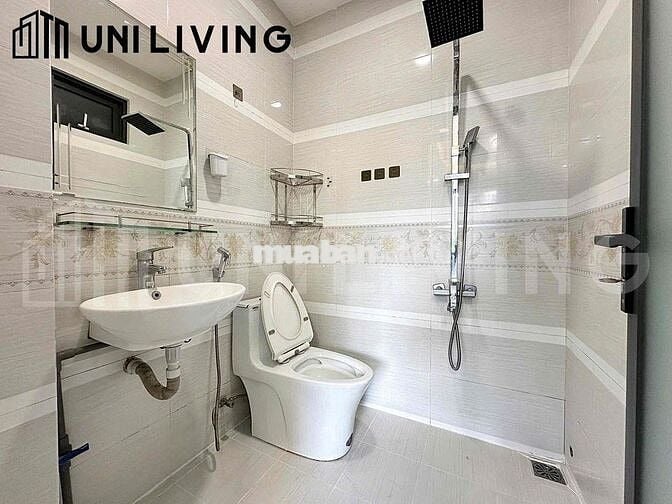 🏡 CĂN HỘ 1PN 1PK SIÊU ĐẸP – NGUYỄN XÍ, BÌNH THẠNH