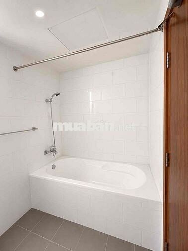 Cho Thuê căn hộ cao cấp Canary Height 2PN 2WC-Giá thuê 14tr bao phí QL