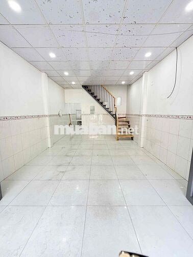 💥Bình Tân 7tr8 2PN 2WC💥 🏠Nhà Thuê MT ĐƯỜNG SỐ 1C-LÊ VĂN QUỚI, BÌNH TÂN